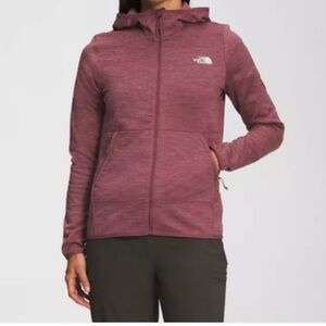The North Face Hoodie